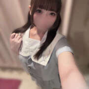 ヒメ日記 2025/07/27 00:10 投稿 つき ドリーム水戸