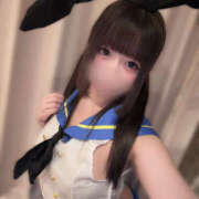 ヒメ日記 2025/07/27 00:30 投稿 つき ドリーム水戸