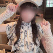 ヒメ日記 2025/07/27 07:30 投稿 つき ドリーム水戸