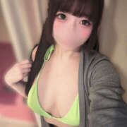 ヒメ日記 2025/07/27 10:40 投稿 つき ドリーム水戸