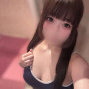 ヒメ日記 2025/07/27 12:40 投稿 つき ドリーム水戸