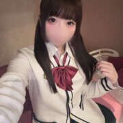 ヒメ日記 2025/07/27 15:01 投稿 つき ドリーム水戸