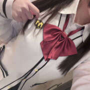 ヒメ日記 2025/07/27 16:50 投稿 つき ドリーム水戸