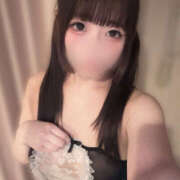 ヒメ日記 2025/07/27 20:20 投稿 つき ドリーム水戸