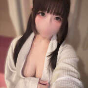 ヒメ日記 2025/07/27 21:50 投稿 つき ドリーム水戸