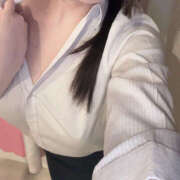 ヒメ日記 2025/07/27 23:20 投稿 つき ドリーム水戸