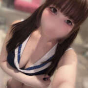 ヒメ日記 2025/07/28 03:00 投稿 つき ドリーム水戸