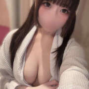 ヒメ日記 2025/07/28 13:01 投稿 つき ドリーム水戸