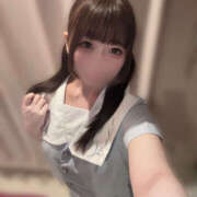 ヒメ日記 2025/07/29 14:20 投稿 つき ドリーム水戸