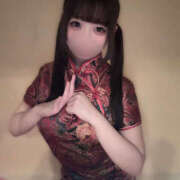 ヒメ日記 2025/07/29 18:31 投稿 つき ドリーム水戸