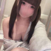 ヒメ日記 2025/07/29 19:20 投稿 つき ドリーム水戸