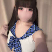 ヒメ日記 2025/07/30 01:20 投稿 つき ドリーム水戸