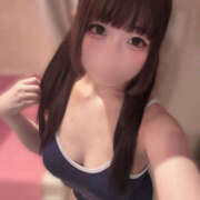 ヒメ日記 2025/07/30 01:30 投稿 つき ドリーム水戸