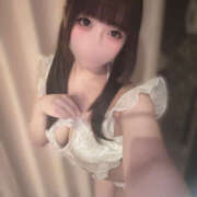 ヒメ日記 2025/07/30 10:50 投稿 つき ドリーム水戸