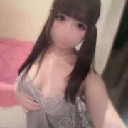 ヒメ日記 2025/07/30 16:01 投稿 つき ドリーム水戸