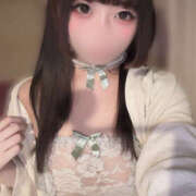 ヒメ日記 2025/07/30 19:40 投稿 つき ドリーム水戸