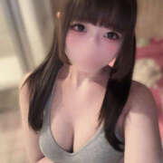 ヒメ日記 2025/07/30 21:01 投稿 つき ドリーム水戸