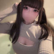 ヒメ日記 2025/07/31 01:12 投稿 つき ドリーム水戸