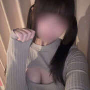 ヒメ日記 2025/07/31 07:40 投稿 つき ドリーム水戸