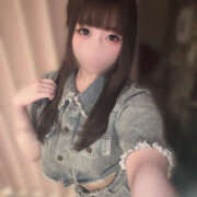 ヒメ日記 2025/07/31 11:20 投稿 つき ドリーム水戸