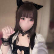 ヒメ日記 2025/07/31 14:20 投稿 つき ドリーム水戸