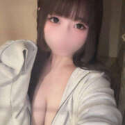 ヒメ日記 2025/07/31 14:40 投稿 つき ドリーム水戸