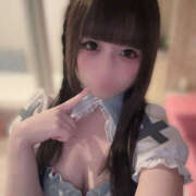 ヒメ日記 2025/07/31 17:10 投稿 つき ドリーム水戸