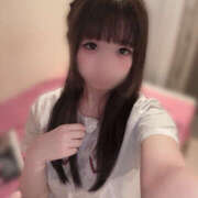 ヒメ日記 2025/07/31 21:20 投稿 つき ドリーム水戸