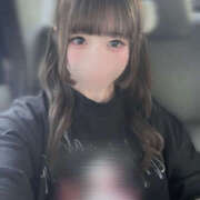 ヒメ日記 2025/08/12 07:50 投稿 つき ドリーム水戸