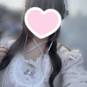 ヒメ日記 2025/08/13 13:10 投稿 つき ドリーム水戸