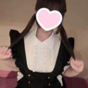 ヒメ日記 2025/08/13 18:20 投稿 つき ドリーム水戸