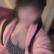 ヒメ日記 2025/08/13 20:01 投稿 つき ドリーム水戸