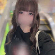 ヒメ日記 2025/08/14 08:10 投稿 つき ドリーム水戸