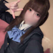 ヒメ日記 2025/08/14 11:20 投稿 つき ドリーム水戸