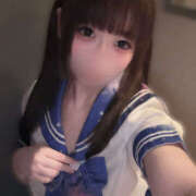 ヒメ日記 2025/08/14 12:40 投稿 つき ドリーム水戸