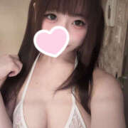 ヒメ日記 2025/08/14 14:10 投稿 つき ドリーム水戸