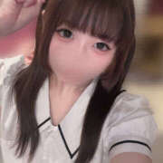 ヒメ日記 2025/08/14 18:50 投稿 つき ドリーム水戸