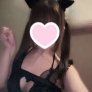 ヒメ日記 2025/08/14 21:20 投稿 つき ドリーム水戸