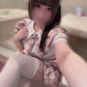 ヒメ日記 2025/08/14 22:40 投稿 つき ドリーム水戸