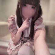 ヒメ日記 2025/08/15 04:00 投稿 つき ドリーム水戸