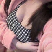 ヒメ日記 2025/08/15 08:30 投稿 つき ドリーム水戸