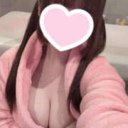 ヒメ日記 2025/08/15 09:20 投稿 つき ドリーム水戸