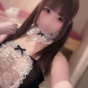 ヒメ日記 2025/08/15 11:40 投稿 つき ドリーム水戸