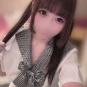 ヒメ日記 2025/08/15 16:40 投稿 つき ドリーム水戸