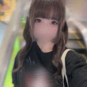 ヒメ日記 2025/08/16 06:20 投稿 つき ドリーム水戸