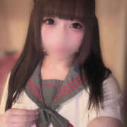 ヒメ日記 2025/08/16 12:20 投稿 つき ドリーム水戸