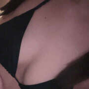 ヒメ日記 2025/08/16 16:10 投稿 つき ドリーム水戸