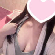 ヒメ日記 2025/08/16 17:20 投稿 つき ドリーム水戸