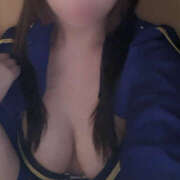 ヒメ日記 2025/08/16 19:20 投稿 つき ドリーム水戸