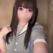 ヒメ日記 2025/08/16 21:01 投稿 つき ドリーム水戸